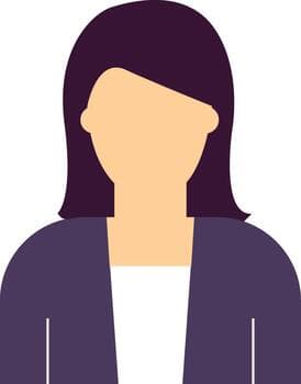 Dr Sana Muneeb PT